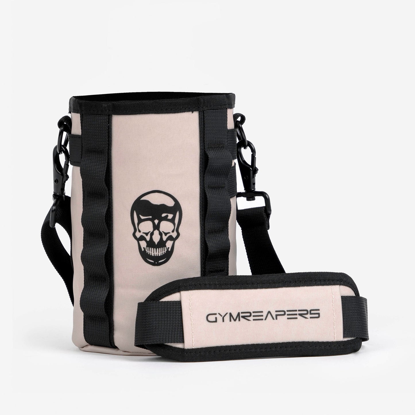 Gravestone® Bottle Sleeve 64 oz - Desert Sand