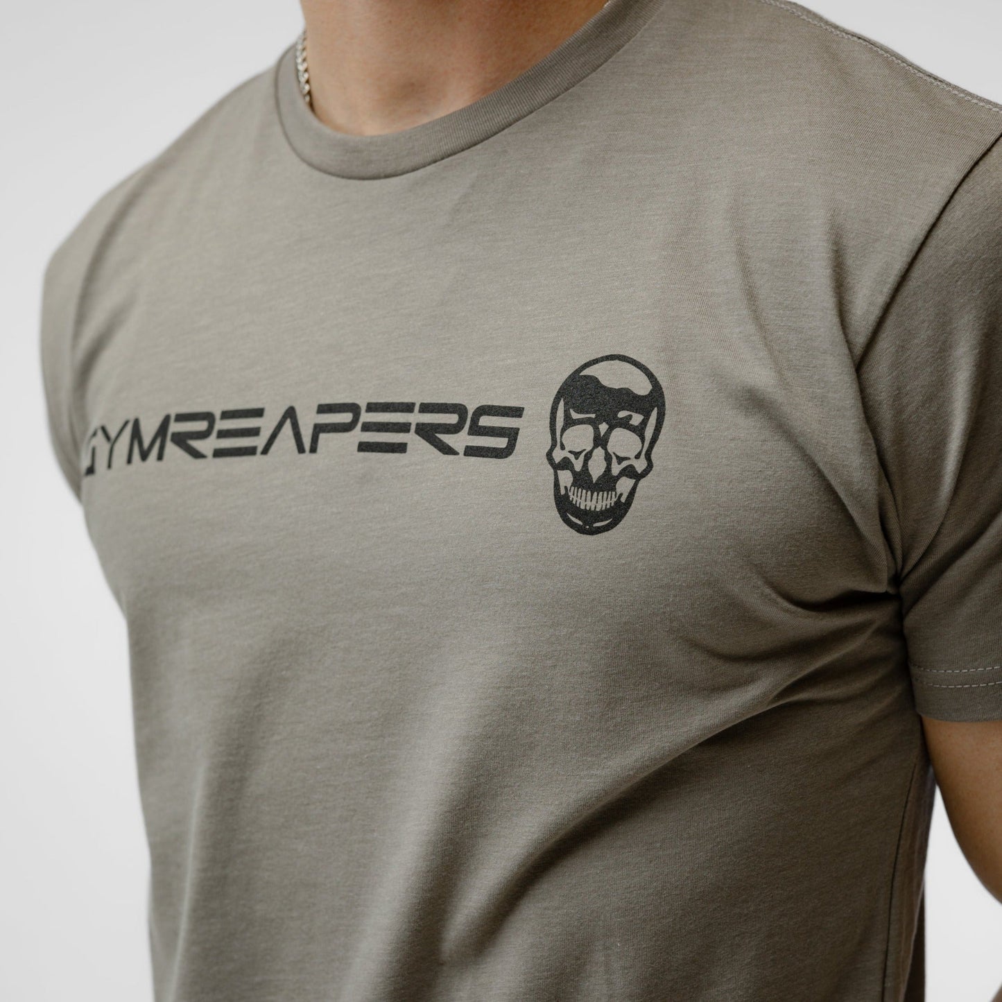 Basic Shirt 3-Pack Bundle