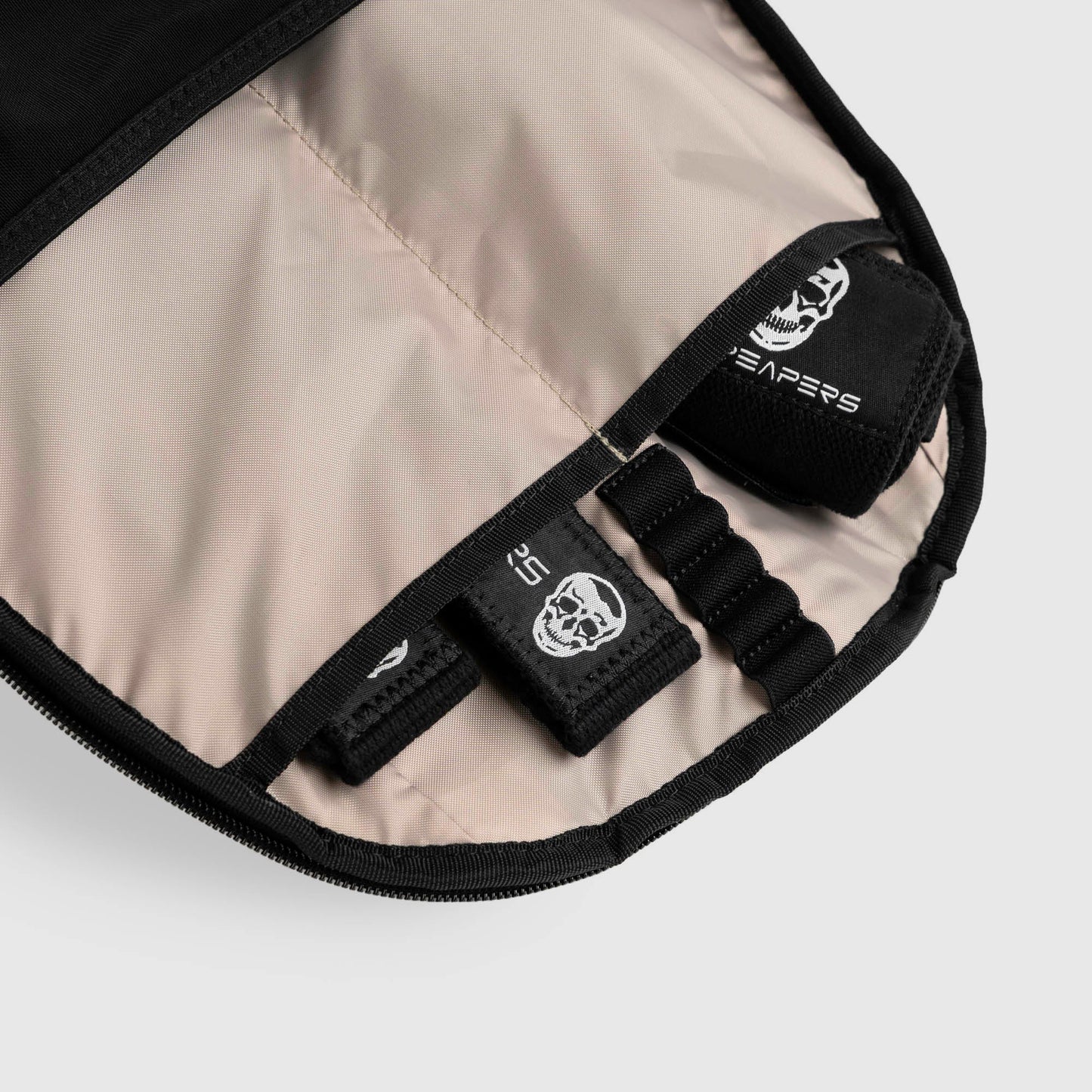 Gymreapers 21L Gravestone® Backpack - Desert Sand