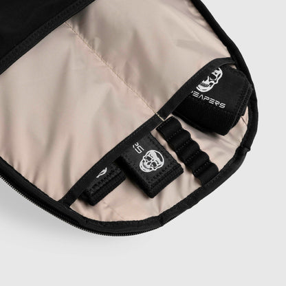 Gymreapers 21L Gravestone® Backpack - Desert Sand