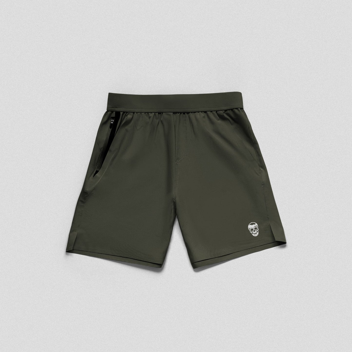 Performance Shorts 3-Pack - Best Sellers