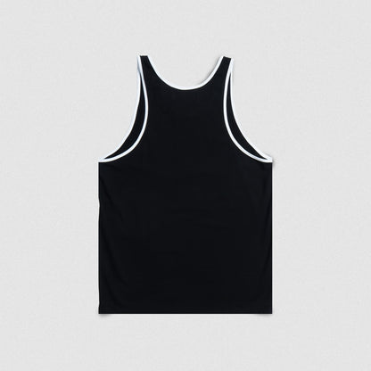 Bound Edge Classic Olympia Stringer