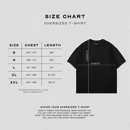 GRxO Lifting Club Tee