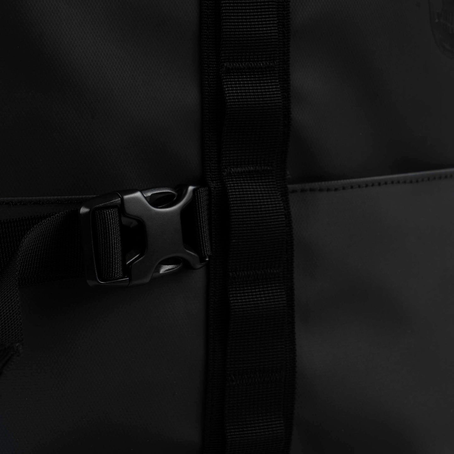 Gymreapers Gravestone® Tote Bag - Onyx