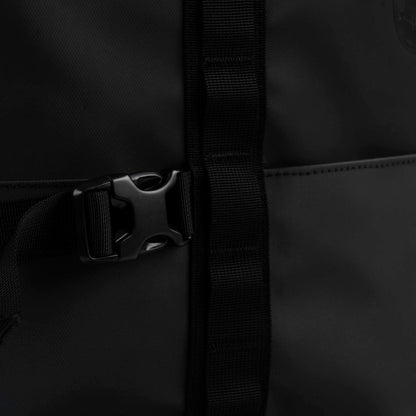 Gymreapers Gravestone® Tote Bag - Onyx