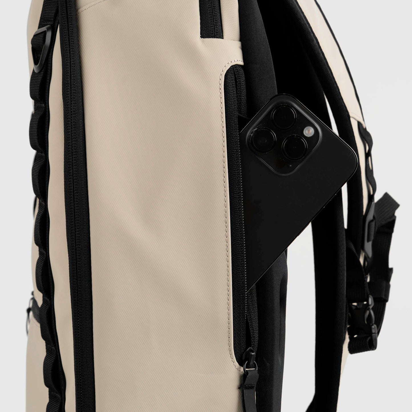 Gymreapers 21L Gravestone® Backpack - Desert Sand
