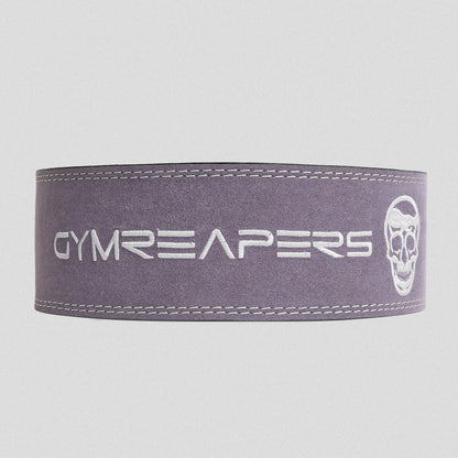 10MM Lever Belt - Lilac