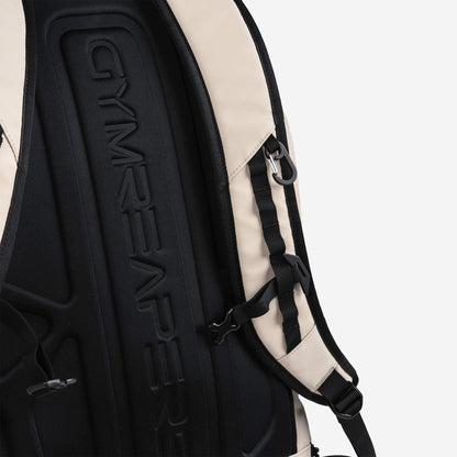 Gymreapers Gravestone® Backpack - Desert Sand