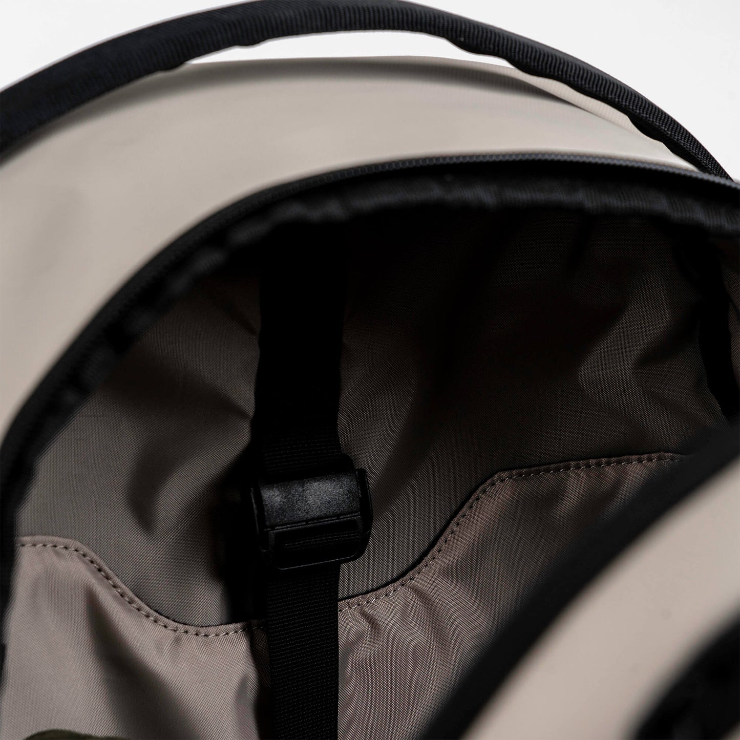 Gymreapers Gravestone® Backpack - Desert Sand