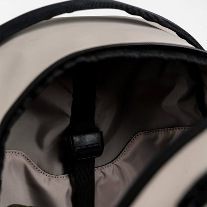 Gymreapers Gravestone® Backpack - Desert Sand