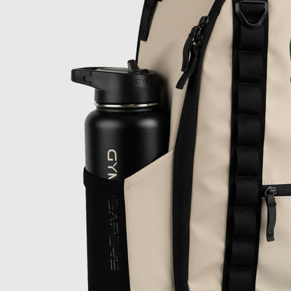 Gymreapers 21L Gravestone® Backpack - Desert Sand