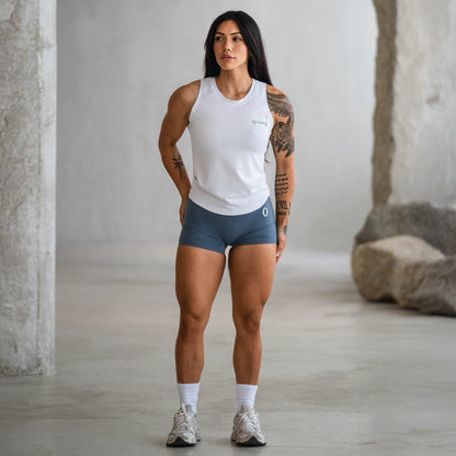 Olympia Full Length Training Tank