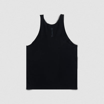 Raw Hem Olympia Stringer