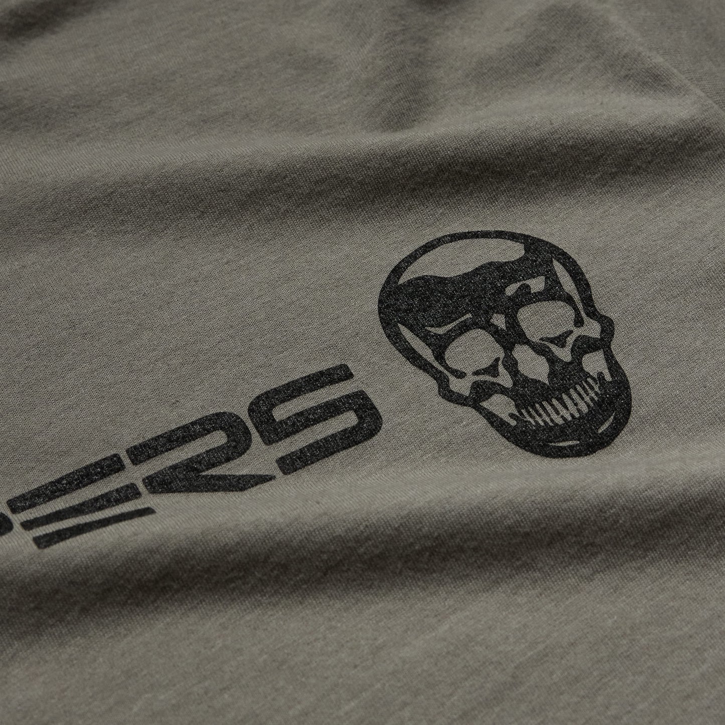 Basic Shirt 3-Pack Bundle