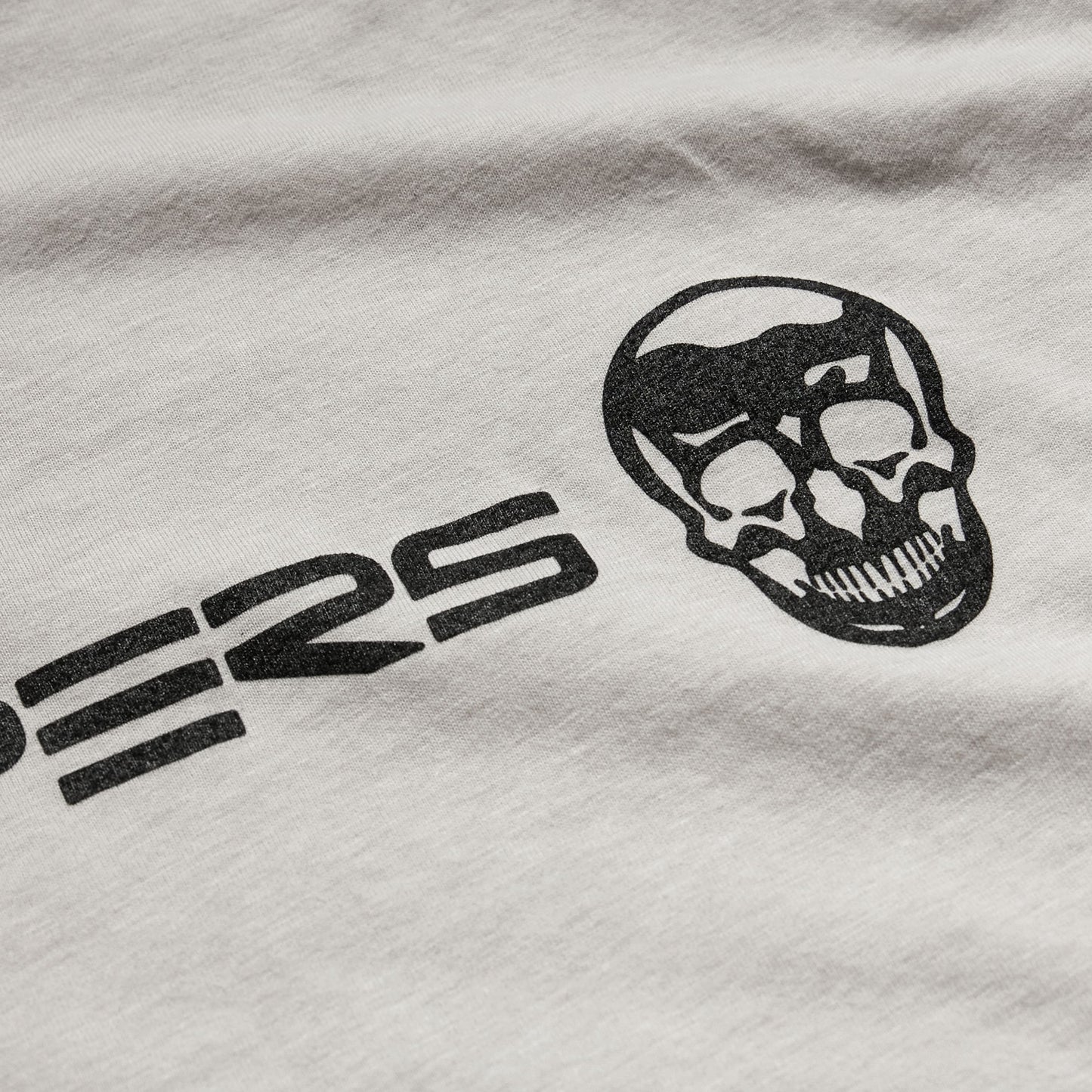 Basic Shirt 3-Pack Bundle