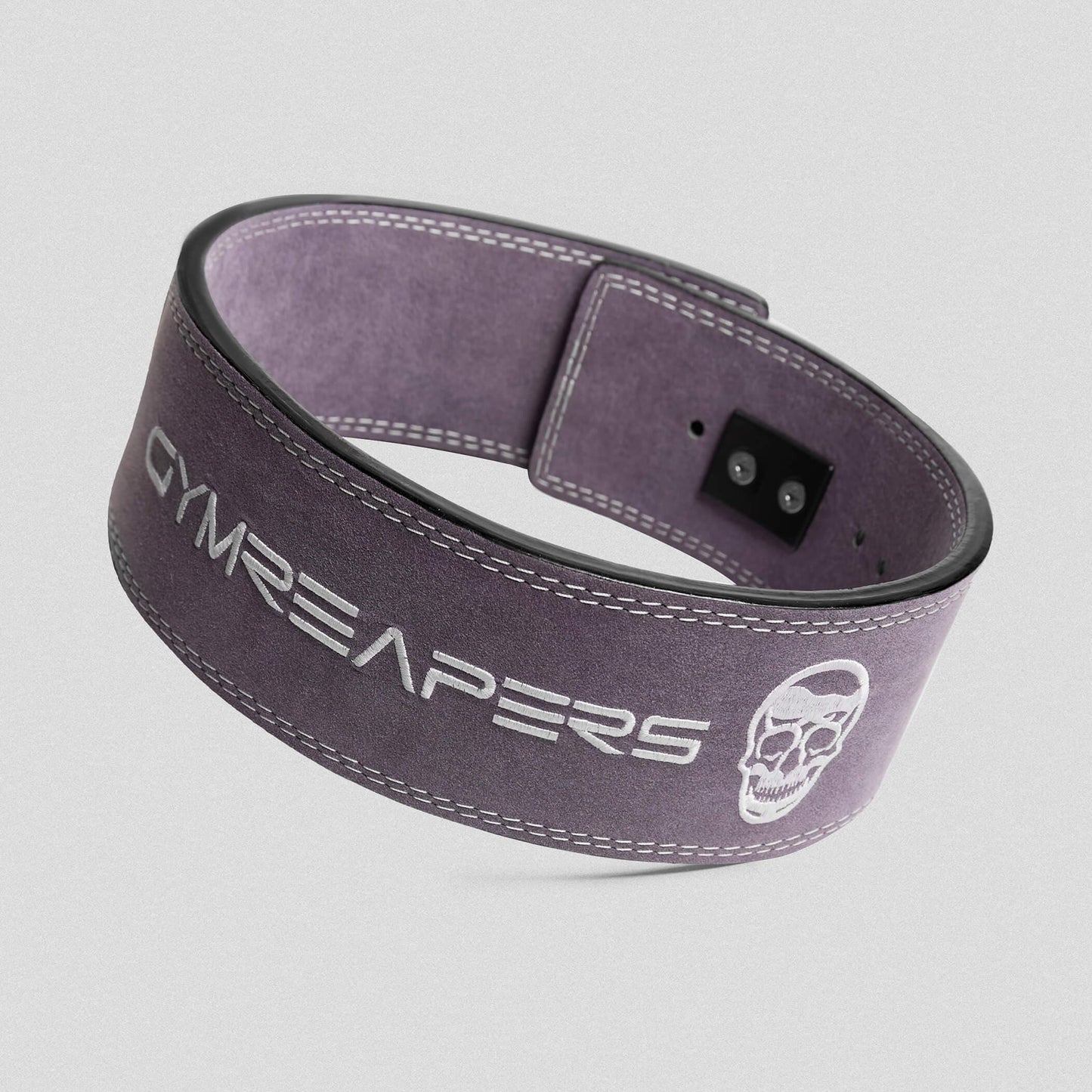 Gymreapers Strength Kit - 10MM Lilac
