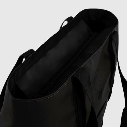 Gymreapers Gravestone® Tote Bag - Onyx