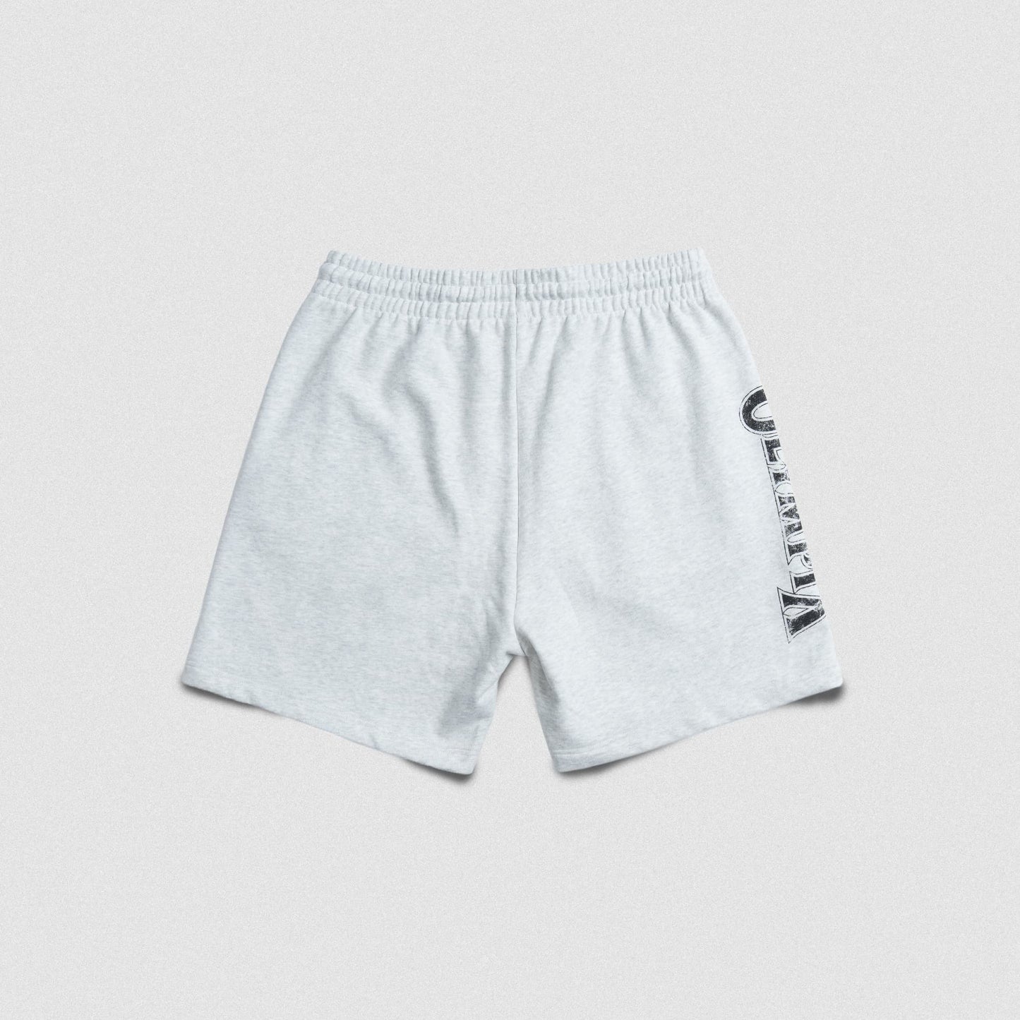 Olympia Sweat Short