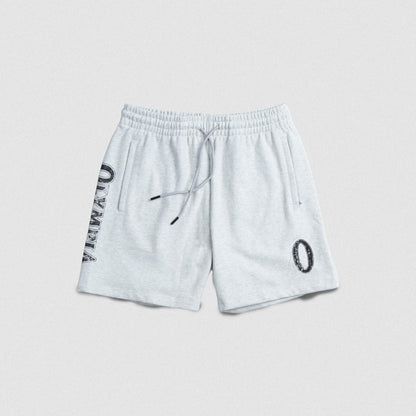 Olympia Sweat Short