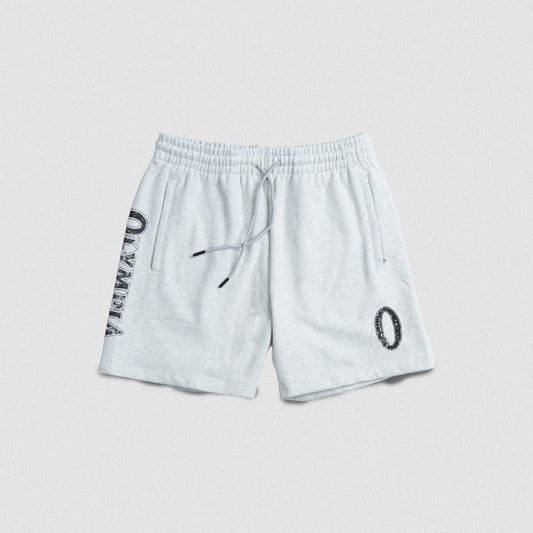 Olympia Sweat Short