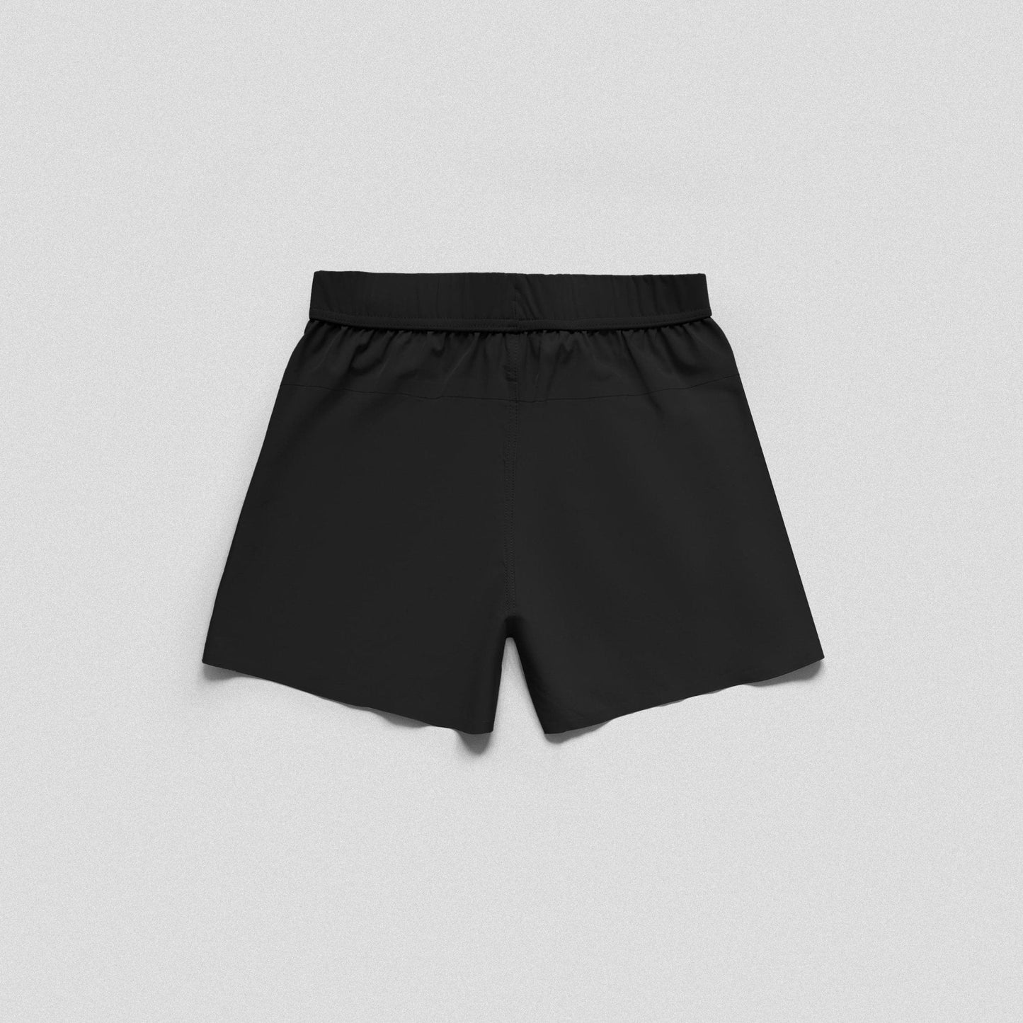 Performance Shorts