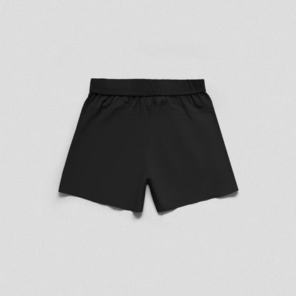 Performance Shorts