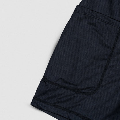 Master The Soul Running Shorts