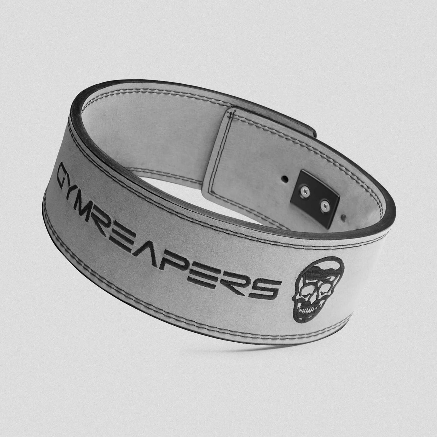 Gymreapers Strength Kit - 10MM Gray