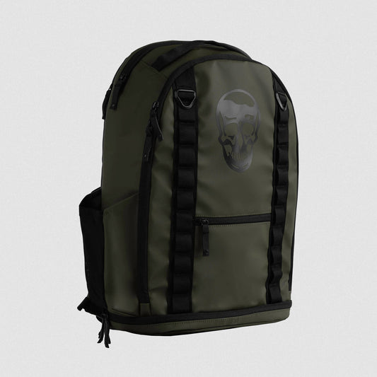 Gymreapers 21L Gravestone® Backpack - OD Green