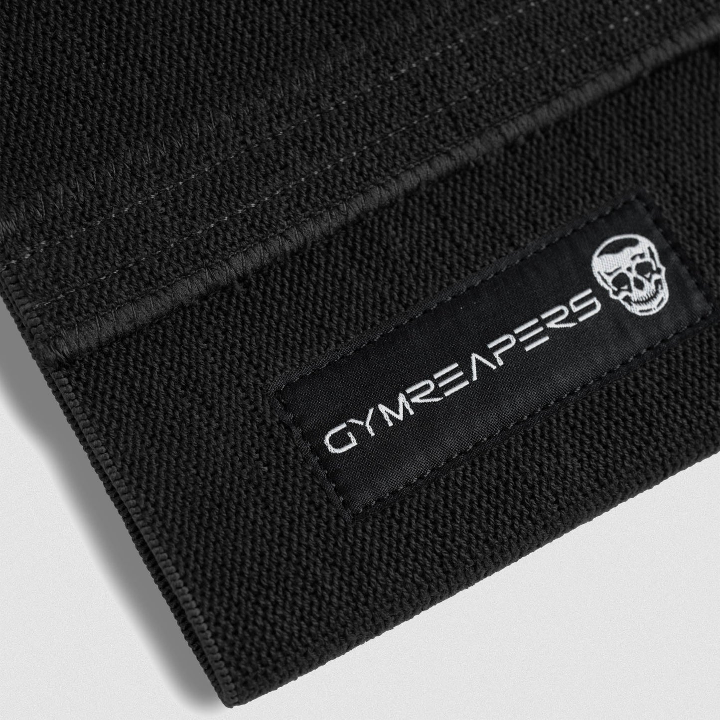 Elbow Compression Cuffs - Black