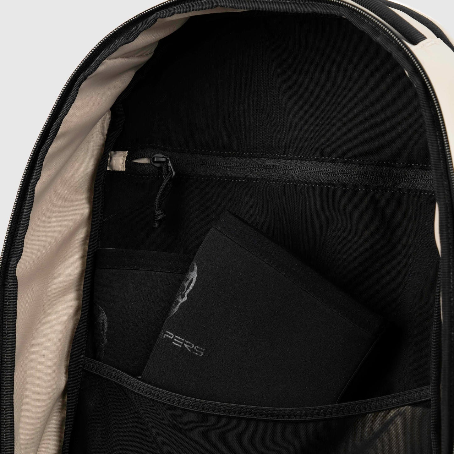 Gymreapers 21L Gravestone® Backpack - Desert Sand