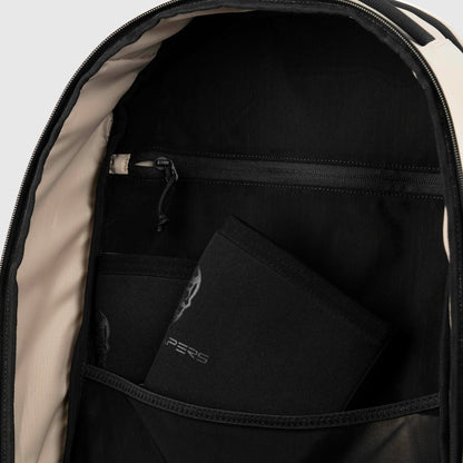 Gymreapers 21L Gravestone® Backpack - Desert Sand