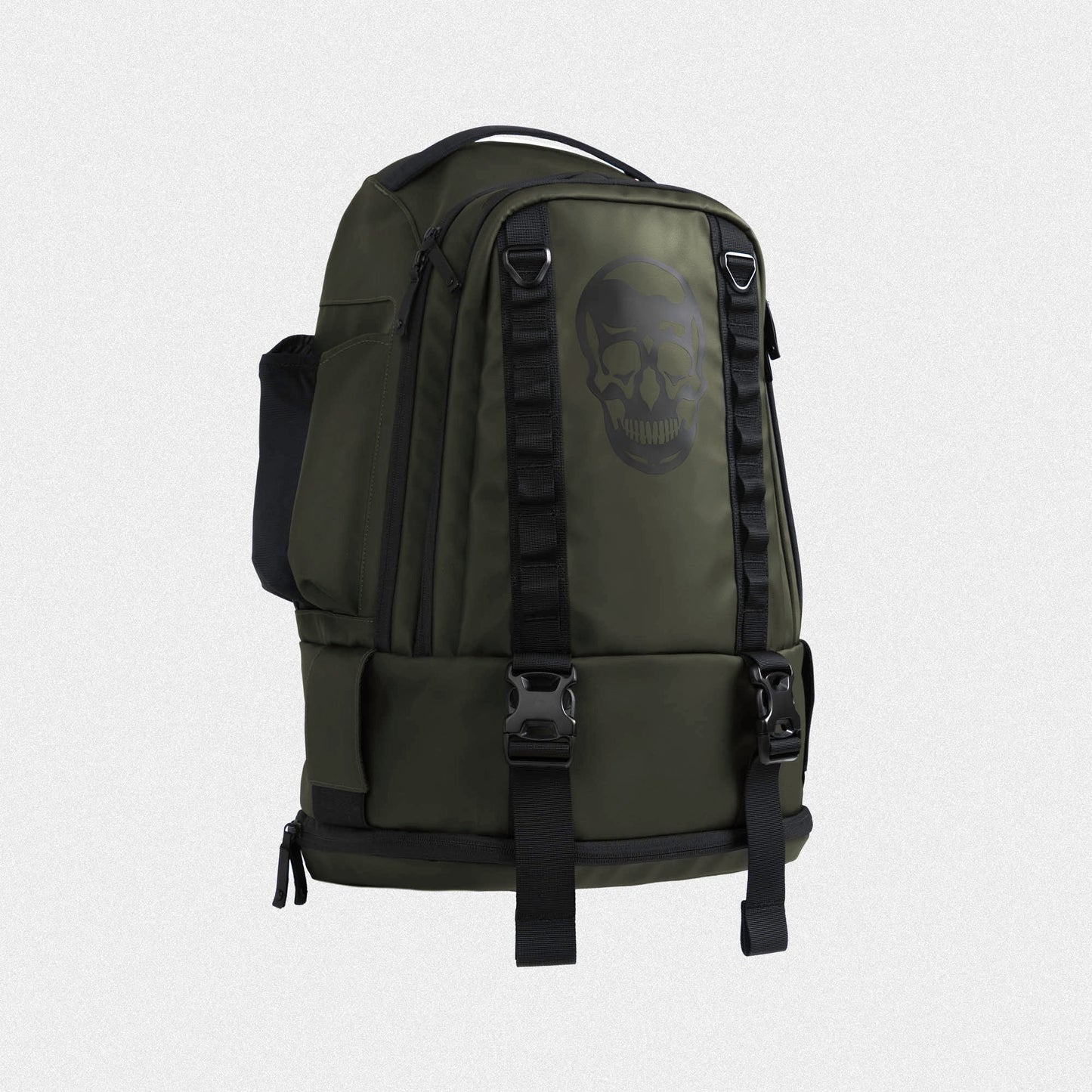 Gymreapers Gravestone® Backpack - OD Green
