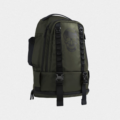 Gymreapers Gravestone® Backpack - OD Green