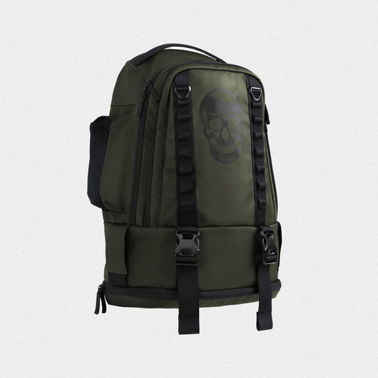 Gymreapers Gravestone® Backpack - OD Green