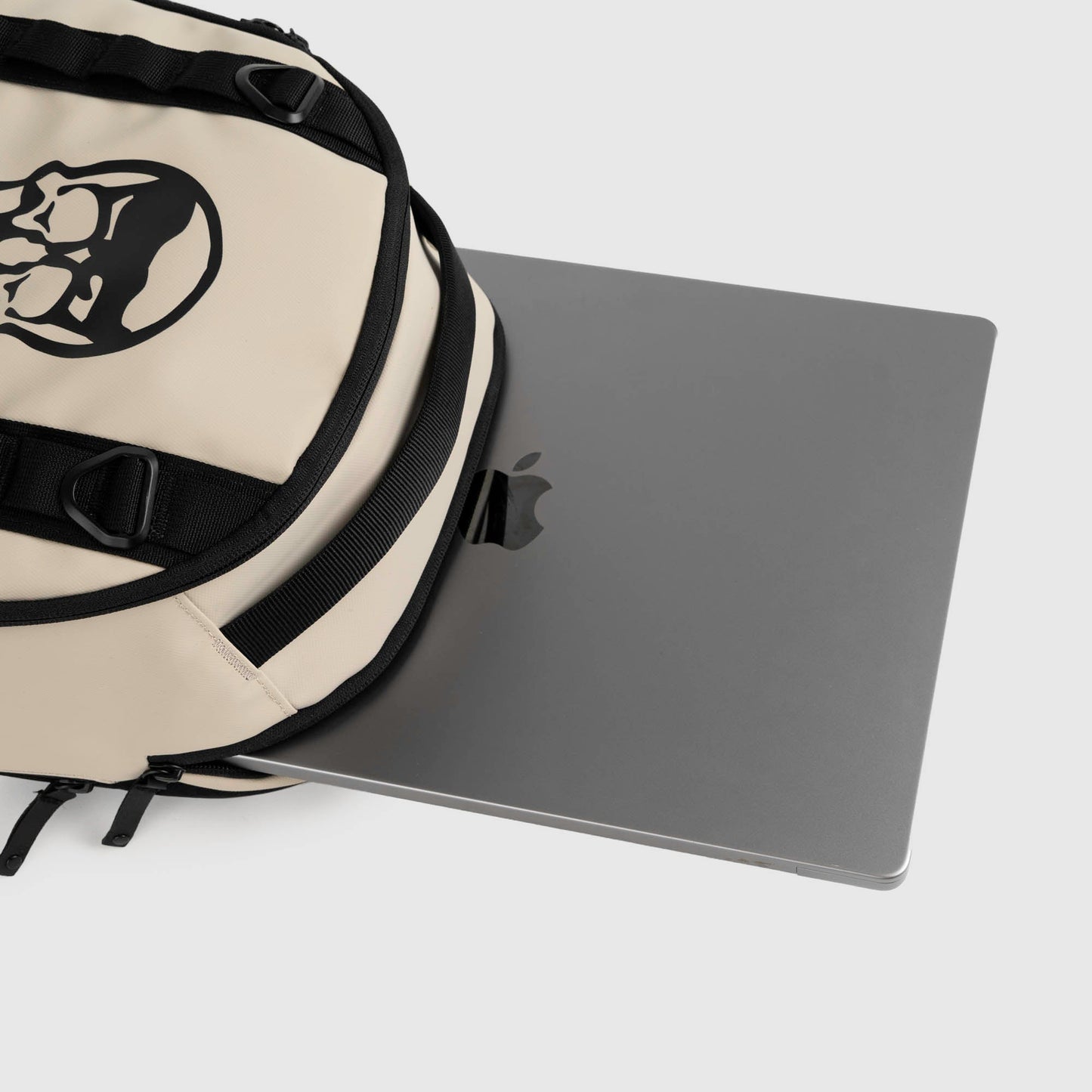 Gymreapers 21L Gravestone® Backpack - Desert Sand