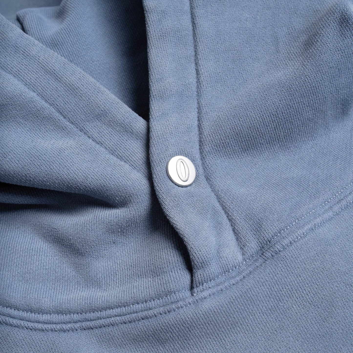 Olympia Wreath Hoodie