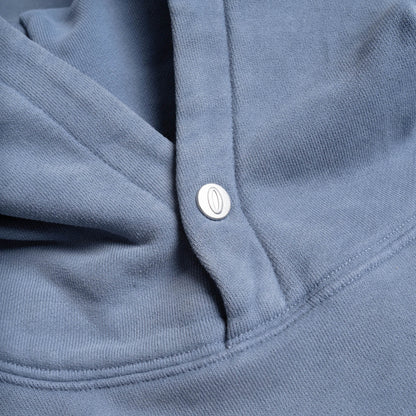 Olympia Wreath Hoodie