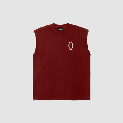 Olympia Lifting Club Cut Off