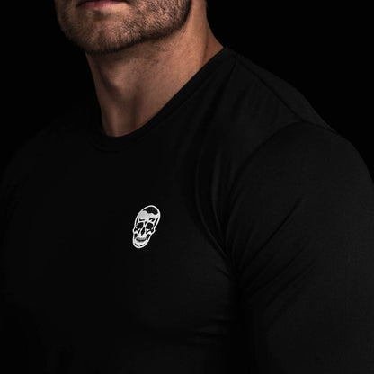 Performance Long Sleeve Shirt