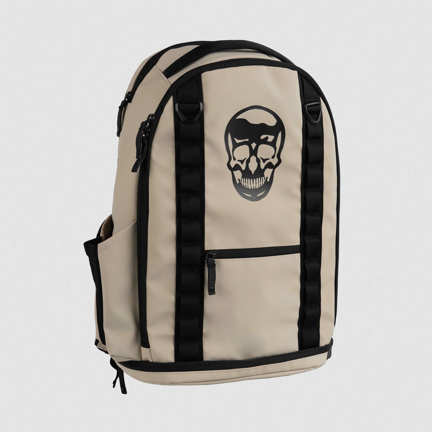 Gymreapers 21L Gravestone® Backpack - Desert Sand