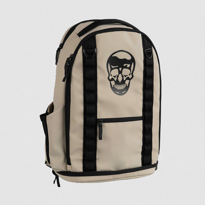 Gymreapers 21L Gravestone® Backpack - Desert Sand