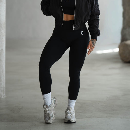 Olympia 29" Training Legging