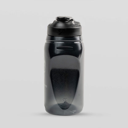 Gymreapers Sportshaker 64 oz - Black/Gray