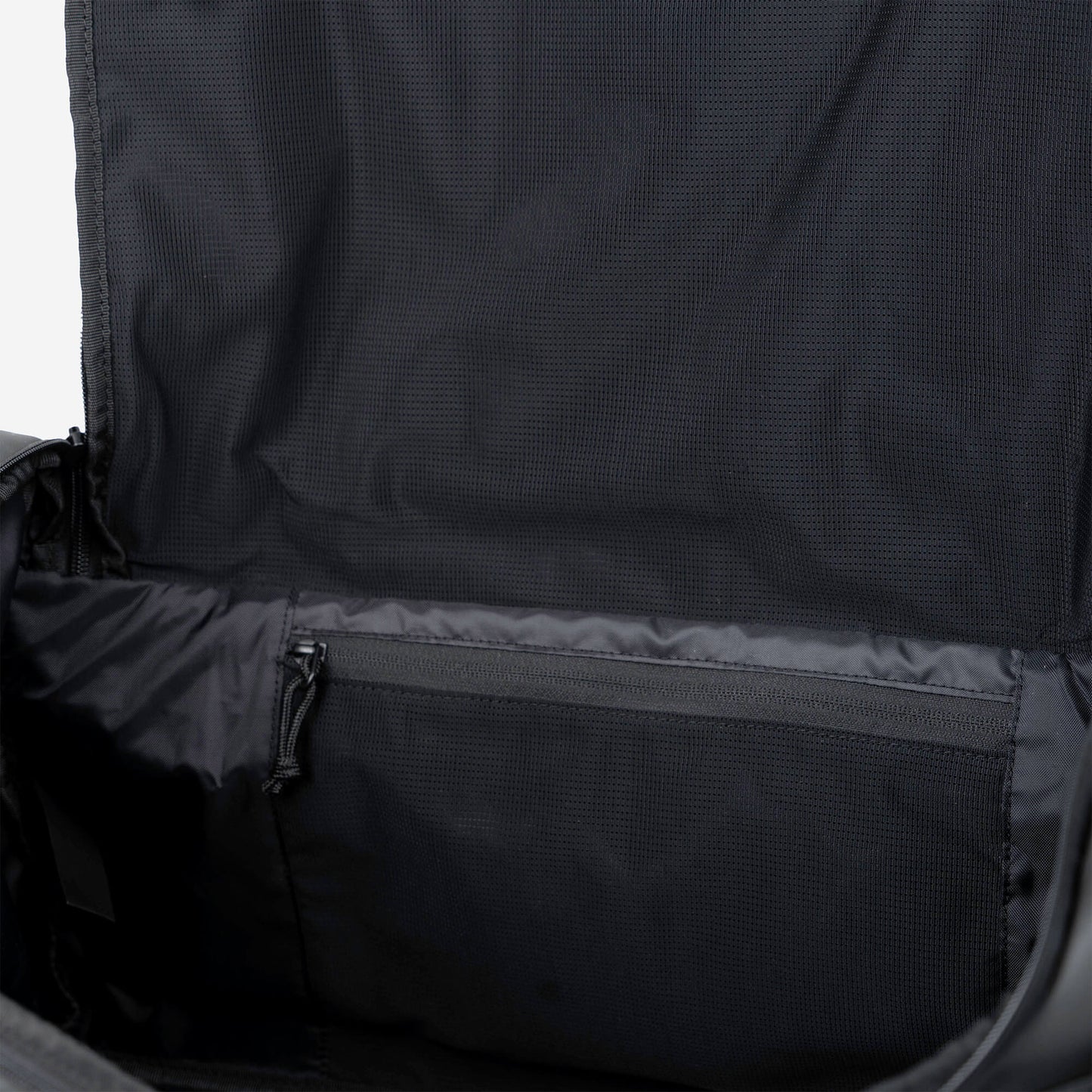 Gymreapers Gravestone® Duffle - Gunmetal