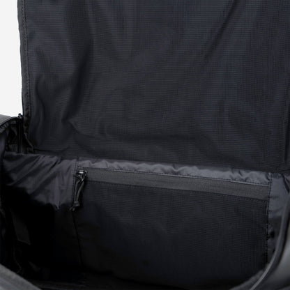 Gymreapers Gravestone® Duffle - Gunmetal