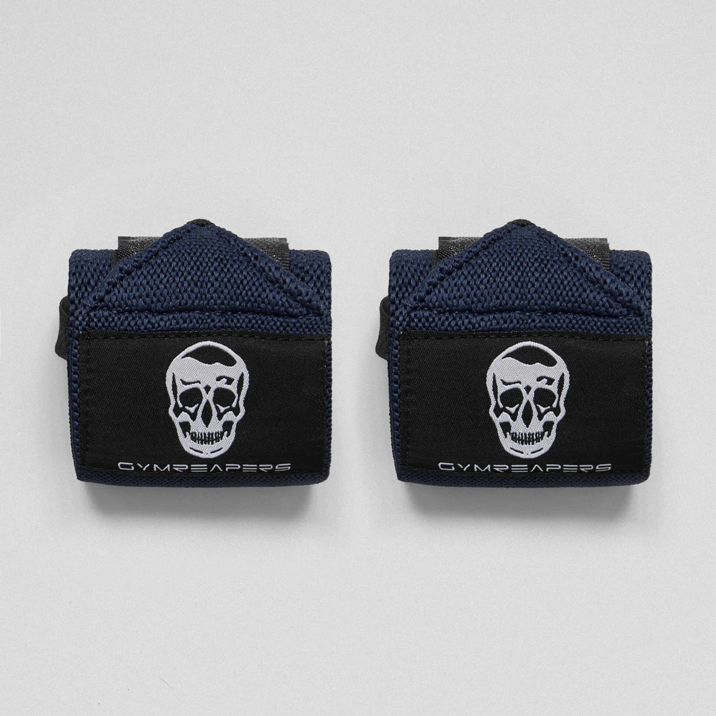Gymreapers Strength Kit - 10MM Navy
