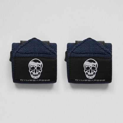 Gymreapers Strength Kit - 10MM Navy