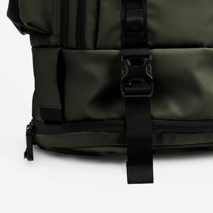 Gymreapers Gravestone® Backpack - OD Green