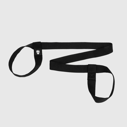 Gymreapers Gravestone® Tote Bag - Desert Sand